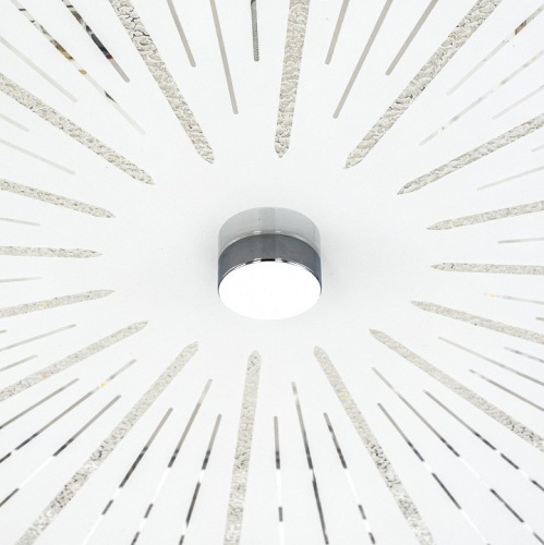 Накладной светильник Citilux Портал CL32410G1 в Нижнем Новгороде фото 9