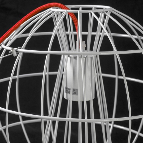 Подвесной светильник LGO Nampa GRLSP-9932 в Нижнем Новгороде фото 3