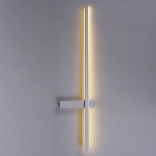 Бра 09725-0.2-800 WH в Нижнем Новгороде фото 2