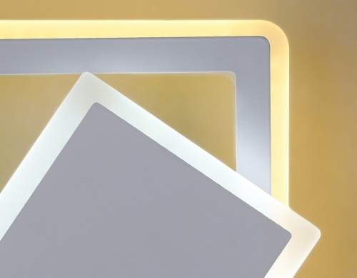 Накладной светильник Ambrella Light FA FA565 в Нижнем Новгороде фото 3