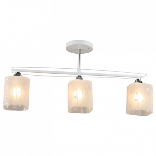 Светильник на штанге 01698 01698-0.3-03 в Нижнем Новгороде