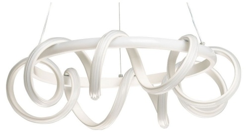 Подвесной светильник De City Аурих 496019801 в Нижнем Новгороде