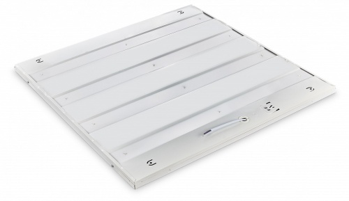 Светильник для потолка Армстронг Ambrella Light DPS DPS1006 в Нижнем Новгороде фото 4
