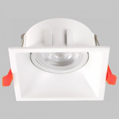 Встраиваемый светильник Imex IL.0029.0004 IL.0029.0004-WH в Нижнем Новгороде