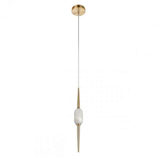 Подвесной светильник Loft it Sumatra 10412P в Нижнем Новгороде фото 7