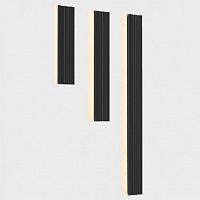 Накладной светильник Italline  IT3050/600 в Нижнем Новгороде