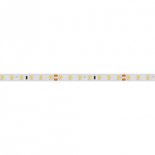 Лента светодиодная Arlight RTW герметичная 021877(2) в Нижнем Новгороде фото 2