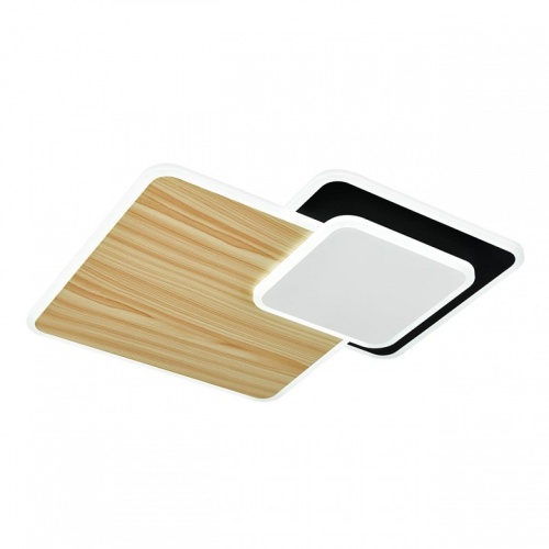 Накладной светильник Sonex Pine 7737/60L в Нижнем Новгороде фото 2