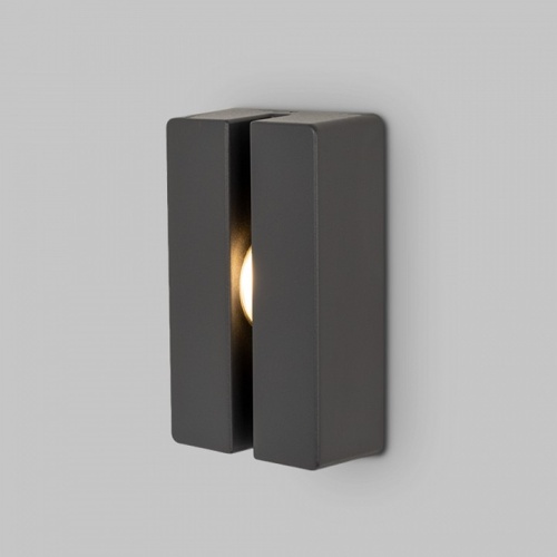 Подсветка номера Arlight Stripe 029972 в Нижнем Новгороде фото 8