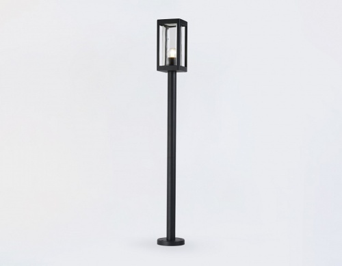 Наземный высокий светильник Ambrella Light ST ST2425 в Нижнем Новгороде фото 5