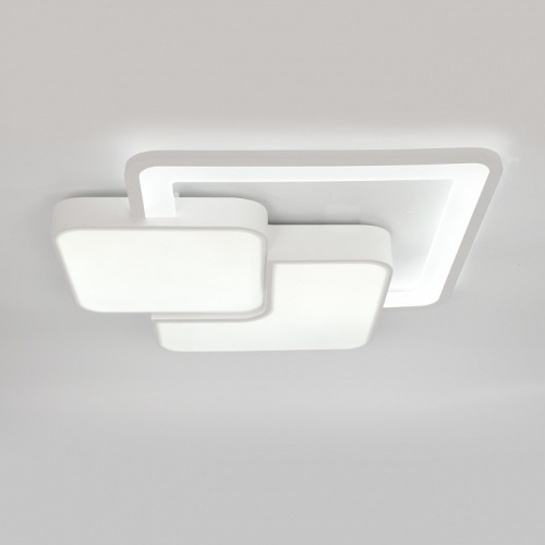 Накладной светильник Escada Streamline 10298/3LED в Нижнем Новгороде фото 4