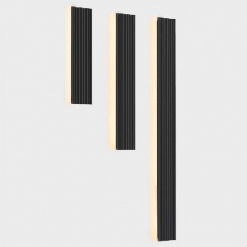 Накладной светильник Italline  IT3050/400 в Нижнем Новгороде