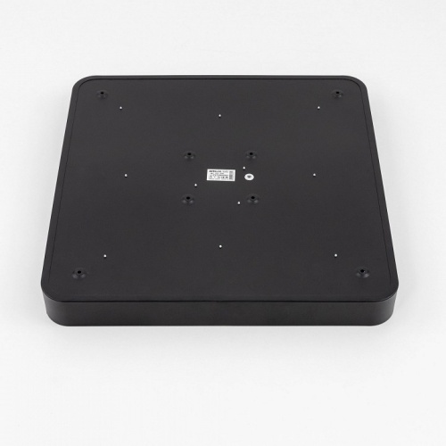 Накладной светильник Citilux Купер CL724K95G1 в Нижнем Новгороде фото 10