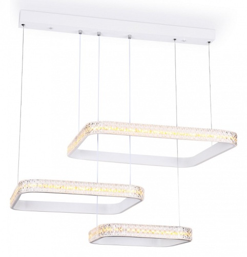 Подвесной светильник Ambrella Light FA FA6165 в Нижнем Новгороде фото 6