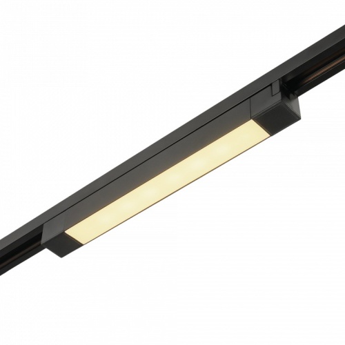 Накладной светильник MyFar Technical MT0110-16W3K-B в Нижнем Новгороде фото 3