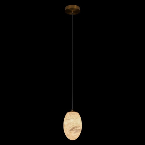 Подвесной светильник Loft it Pebble 10532P в Нижнем Новгороде фото 2
