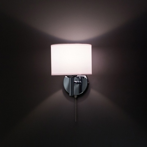 Бра Citilux Аврора CL463310 в Нижнем Новгороде фото 7