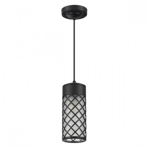 Подвесной светильник Odeon Light Dunes 4834/1 в Нижнем Новгороде фото 6