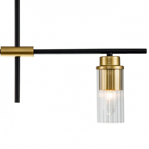 Светильник на штанге Escada Reverse 2100/3P в Нижнем Новгороде фото 3