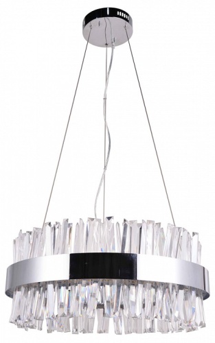 Подвесной светильник MW-Light Аделард 11 642014601 в Нижнем Новгороде фото 5