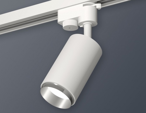 Светильник на штанге Ambrella Light XT XT6322042 в Нижнем Новгороде фото 3