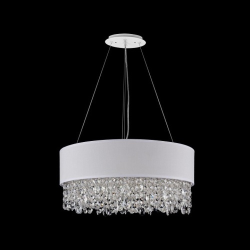 Подвесной светильник Maytoni Manfred MOD600PL-06W в Нижнем Новгороде фото 8