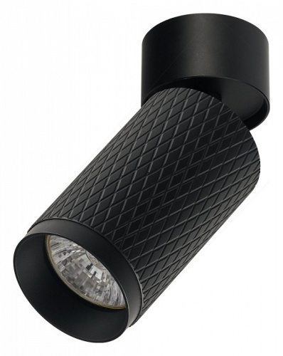 Спот Imex HAVANA IL.0005.1801 BK в Нижнем Новгороде