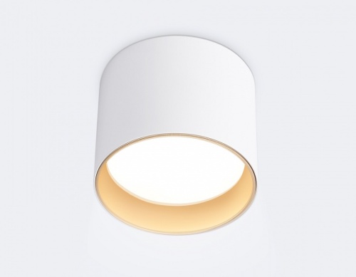 Накладной светильник Ambrella Light TN TN5304 в Нижнем Новгороде фото 4