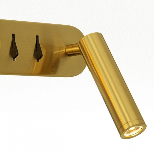 Накладной светильник Citilux CORTA CL245033 в Нижнем Новгороде фото 8