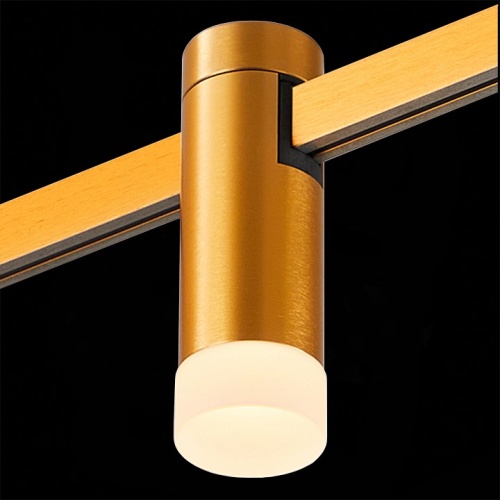 Накладной светильник ST-Luce FARM ST812.206.03 в Нижнем Новгороде фото 5