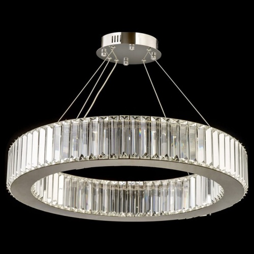 Подвесной светильник Arti Lampadari Anzio Anzio L 1.5.60.100 N в Нижнем Новгороде фото 2