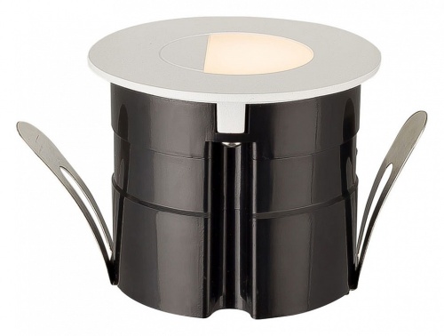 Встраиваемый светильник Mantra Aspen 7029 в Нижнем Новгороде фото 3