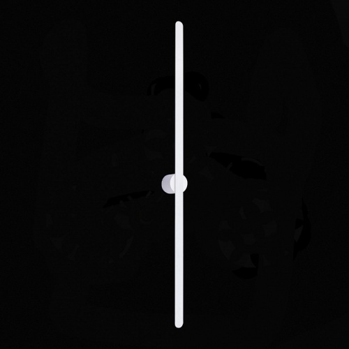 Бра ST-Luce ST607 ST607.542.16 в Нижнем Новгороде фото 2