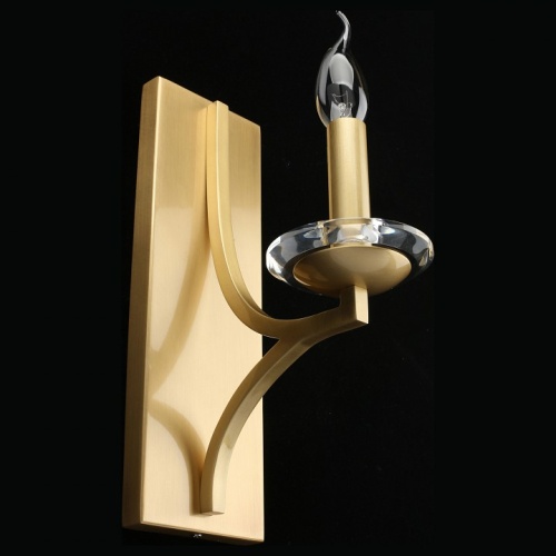 Бра Aployt Wikta APL.805.01.01 в Нижнем Новгороде фото 5