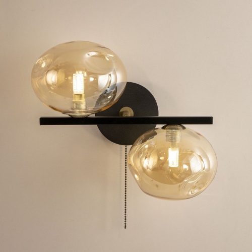 Бра Citilux Девис CL201321 в Нижнем Новгороде фото 6