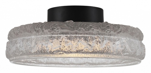 Накладной светильник ST-Luce ANTIKE SL6143.402.01 в Нижнем Новгороде фото 4