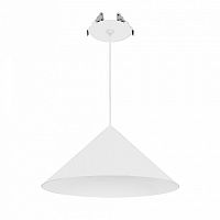 Подвесной светильник Arlight MAKOTO 057211 в Нижнем Новгороде