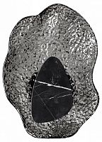 Накладной светильник Odeon Light L-VISION 5461/12WL в Нижнем Новгороде