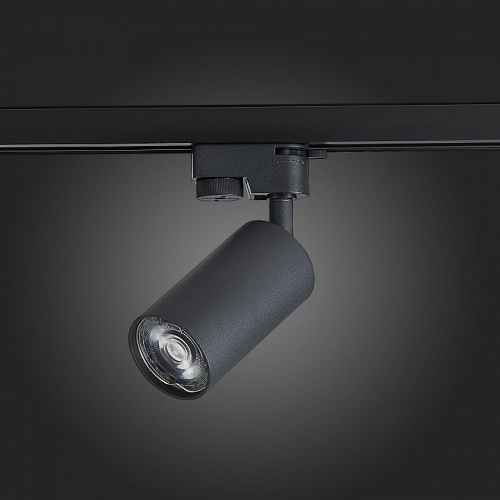 Светильник на штанге ST-Luce Solt ST300.406.01 в Нижнем Новгороде фото 2