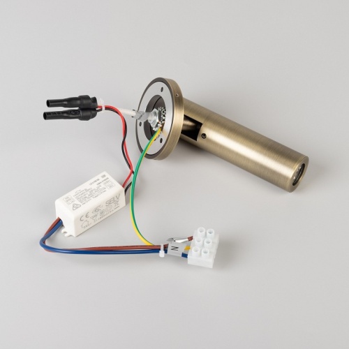 Бра Arlight READER 053094 в Нижнем Новгороде фото 3