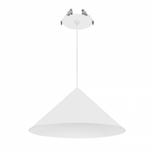 Подвесной светильник Arlight MAKOTO 057211 в Нижнем Новгороде