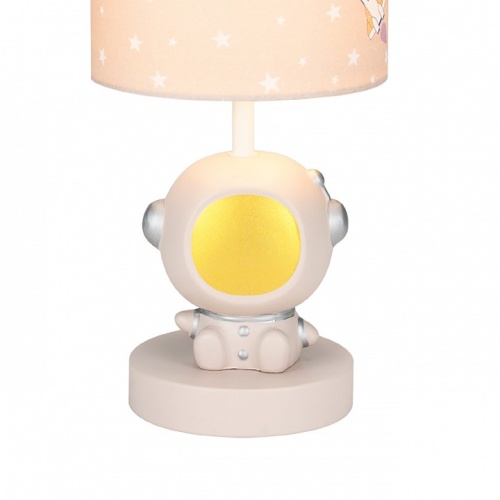 Настольная лампа декоративная Escada KIDS 10206/L в Нижнем Новгороде фото 3