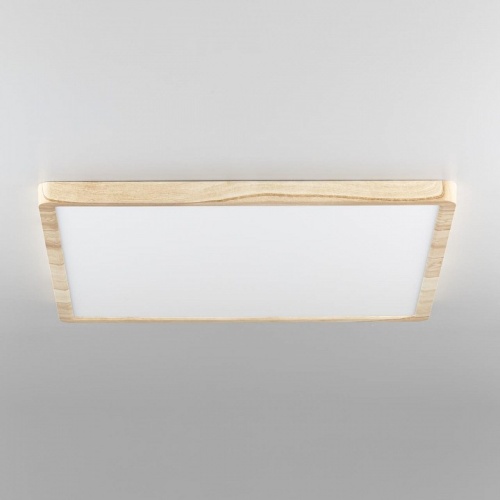 Накладной светильник Citilux Бейсик CL738K502V в Нижнем Новгороде фото 6