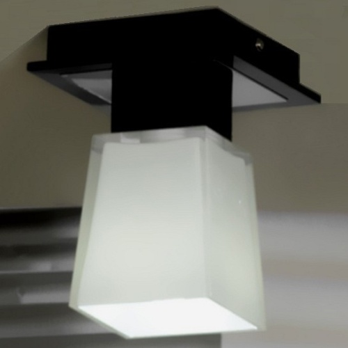 Накладной светильник Lussole Lente LSC-2507-01 в Нижнем Новгороде фото 7