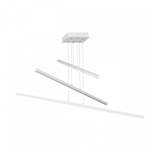 Подвесной светильник Citilux Стиг CL203230 в Нижнем Новгороде фото 9