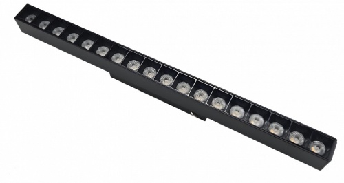 Накладной светильник Hesby Lighting ElDeko HSBL_0148 в Нижнем Новгороде