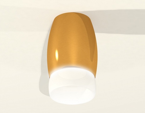 Накладной светильник Ambrella Light XS XS1125023 в Нижнем Новгороде фото 3