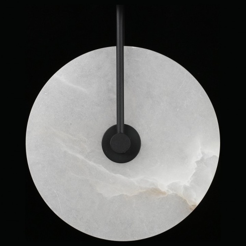 Бра Aployt Zhulen APL.322.11.05 в Нижнем Новгороде фото 3