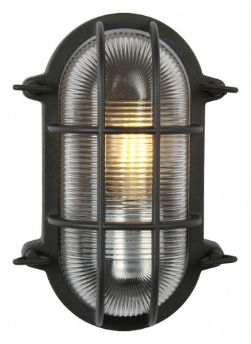 Накладной светильник Favourite Pointer 3022-1W в Качканаре
