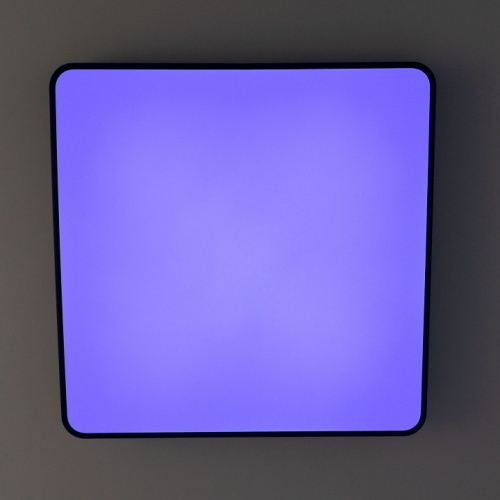 Накладной светильник Citilux Купер CL724K105G1 в Нижнем Новгороде фото 4